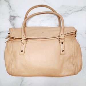 Kate Spade Cobble Hill Leslie Small Satchel